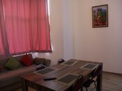 Сдаётся 3-комн. новостройка 60 м², пос. Бадамдар, photo 1 from 8