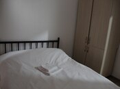 Сдаётся 3-комн. новостройка 60 м², пос. Бадамдар, photo 8 from 8