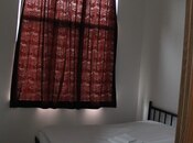 Сдаётся 3-комн. новостройка 60 м², пос. Бадамдар, photo 3 from 8