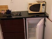 Сдаётся 3-комн. новостройка 60 м², пос. Бадамдар, photo 7 from 8