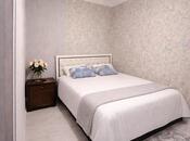 Продаётся 3-комн. новостройка 90 м², пос. Биладжары, photo 4 from 8