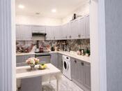 Продаётся 3-комн. новостройка 90 м², пос. Биладжары, photo 7 from 8