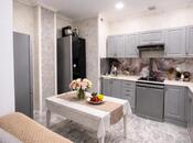 Продаётся 3-комн. новостройка 90 м², пос. Биладжары, photo 6 from 8