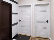 Продаётся 3-комн. новостройка 90 м², пос. Биладжары, photo 2 from 8