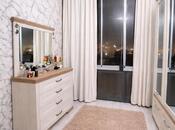 Продаётся 3-комн. новостройка 90 м², пос. Биладжары, photo 5 from 8