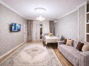 Объявление №6029504 - Баку, пос. Биладжары, 3-комн., 90 м², 12/15 этаж