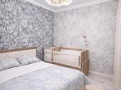 Продаётся 3-комн. новостройка 90 м², пос. Биладжары, photo 3 from 8