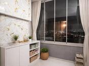 Продаётся 3-комн. новостройка 90 м², пос. Биладжары, photo 8 from 8