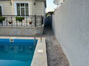 İcarəyə verilir 3 otaqlı həyət evi/bağ evi 125 m², Novxanı q., photo 5 from 8