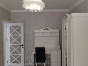 Elan №6029509 - Bakı, Lökbatan q., 4 otaqlı, 85 m², 1/5 mərtəbə