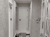 Satılır 4 otaqlı köhnə tikili 85 m², Lökbatan q., photo 6 from 8