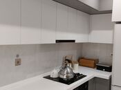 Satılır 4 otaqlı köhnə tikili 85 m², Lökbatan q., photo 4 from 8