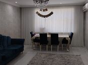 Satılır 4 otaqlı köhnə tikili 85 m², Lökbatan q., photo 5 from 8