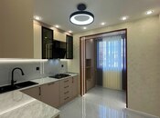 Satılır 3 otaqlı köhnə tikili 80 m², Əhmədli m., photo 3 from 8