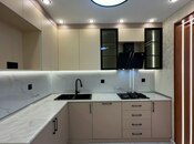 Satılır 3 otaqlı köhnə tikili 80 m², Əhmədli m., photo 2 from 8