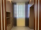 Satılır 3 otaqlı köhnə tikili 80 m², Əhmədli m., photo 4 from 8