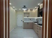 Satılır 3 otaqlı köhnə tikili 80 m², Əhmədli m., photo 5 from 8
