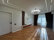Satılır 3 otaqlı köhnə tikili 80 m², Əhmədli m., photo 6 from 8