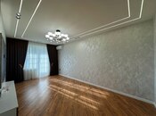 Satılır 3 otaqlı köhnə tikili 80 m², Əhmədli m., photo 8 from 8