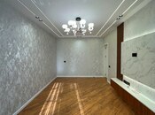 Satılır 3 otaqlı köhnə tikili 80 m², Əhmədli m., photo 7 from 8