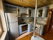 İcarəyə verilir 3 otaqlı yeni tikili 120 m², Sahil m., photo 6 from 8