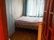 İcarəyə verilir 3 otaqlı yeni tikili 120 m², Sahil m., photo 7 from 8