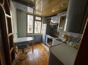 İcarəyə verilir 3 otaqlı yeni tikili 120 m², Sahil m., photo 5 from 8