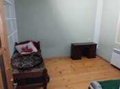 İcarəyə verilir 3 otaqlı həyət evi/bağ evi 100 m², Sabunçu r., photo 2 from 6