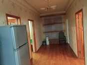 İcarəyə verilir 3 otaqlı həyət evi/bağ evi 100 m², Sabunçu r., photo 3 from 6