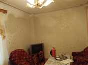 İcarəyə verilir 3 otaqlı həyət evi/bağ evi 100 m², Sabunçu r., photo 4 from 6