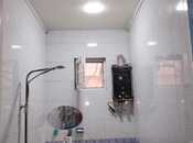 İcarəyə verilir 3 otaqlı həyət evi/bağ evi 100 m², Sabunçu r., photo 6 from 6