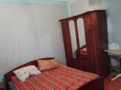 İcarəyə verilir 3 otaqlı həyət evi/bağ evi 100 m², Sabunçu r., photo 5 from 6