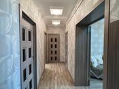 3 otaqlı köhnə tikili - Xalqlar Dostluğu m. - 80 m²