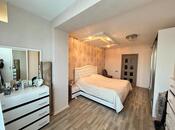 Satılır 3 otaqlı köhnə tikili 80 m², Xalqlar Dostluğu m., photo 7 from 8