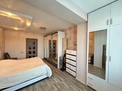 Satılır 3 otaqlı köhnə tikili 80 m², Xalqlar Dostluğu m., photo 8 from 8