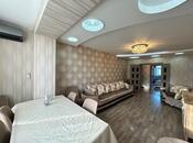 Satılır 3 otaqlı köhnə tikili 80 m², Xalqlar Dostluğu m., photo 5 from 8