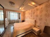 Satılır 3 otaqlı köhnə tikili 80 m², Xalqlar Dostluğu m., photo 6 from 8