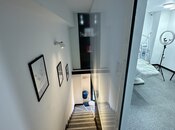 Сдаётся  объект 50 м², м. Гянджлик, photo 7 from 8