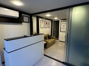 Сдаётся  объект 50 м², м. Гянджлик, photo 4 from 8