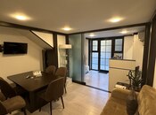 Сдаётся  объект 50 м², м. Гянджлик, photo 6 from 8