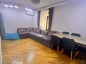 Сдаётся 2-комн. вторичка 60 м², м. 28 мая, photo 3 from 8