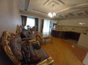 Сдаётся 3-комн. новостройка 150 м², м. Шах Исмаил Хатаи, photo 3 from 8