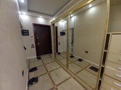 Сдаётся 3-комн. новостройка 150 м², м. Шах Исмаил Хатаи, photo 1 from 8