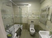 Сдаётся 3-комн. новостройка 150 м², м. Шах Исмаил Хатаи, photo 5 from 8