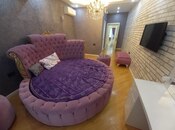 Сдаётся 3-комн. новостройка 150 м², м. Шах Исмаил Хатаи, photo 4 from 8