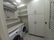 Сдаётся 3-комн. новостройка 150 м², м. Шах Исмаил Хатаи, photo 6 from 8