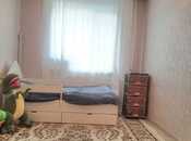 Satılır 3 otaqlı köhnə tikili 70 m², Avtovağzal m., photo 8 from 8