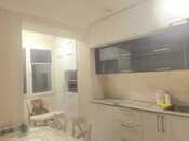 Satılır 3 otaqlı köhnə tikili 70 m², Avtovağzal m., photo 5 from 8