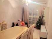 Объявление №5978888 - Баку, м. Автовокзал, 3-комн., 70 м², 3/5 этаж