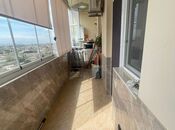 Продаётся 3-комн. новостройка 98 м², photo 2 from 8